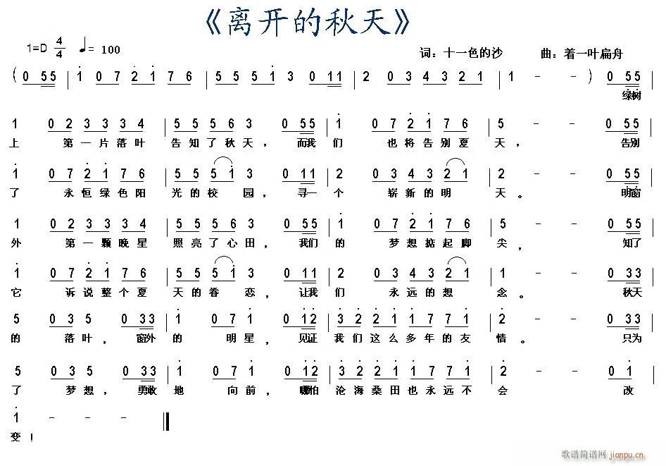 x_(ki)졿D{(ʮּ)1