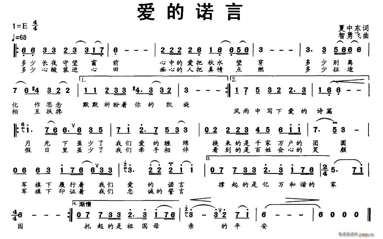 (i)Z(ָV)1