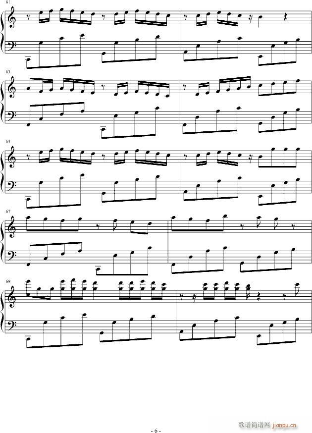 r(V)6
