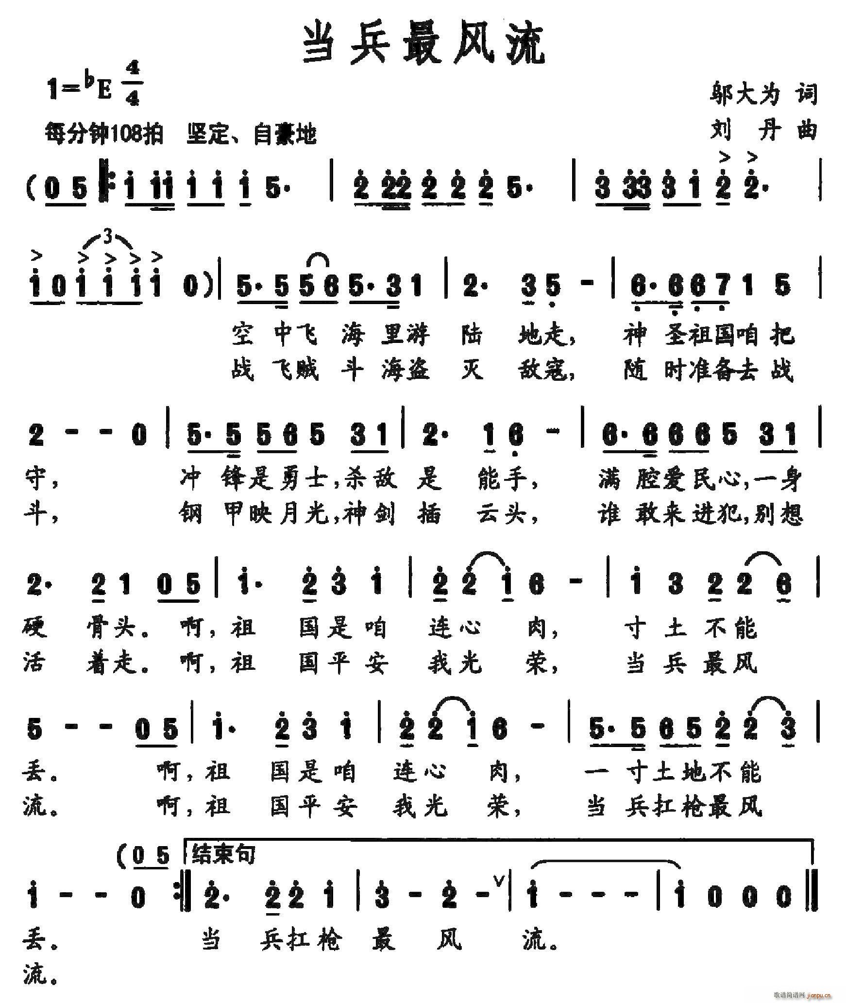 L(fng)(ָV)1