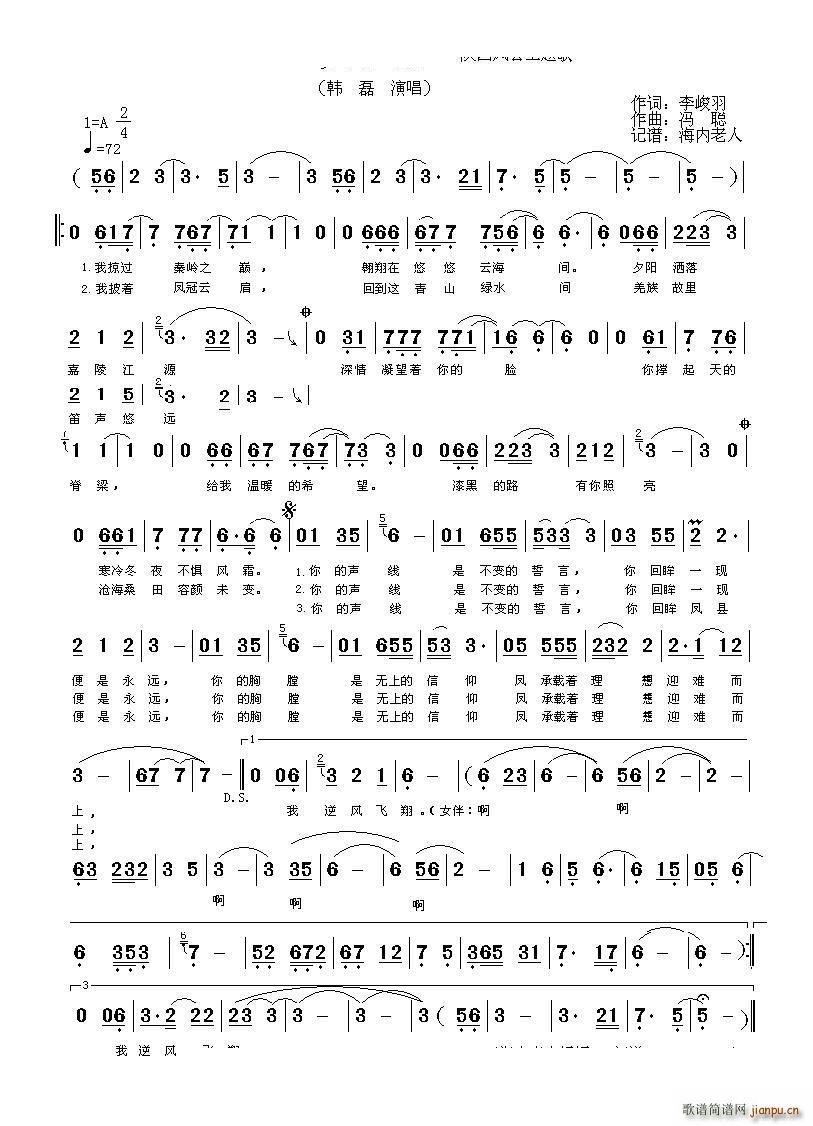 (mng)PhPh}(ʮּ)1