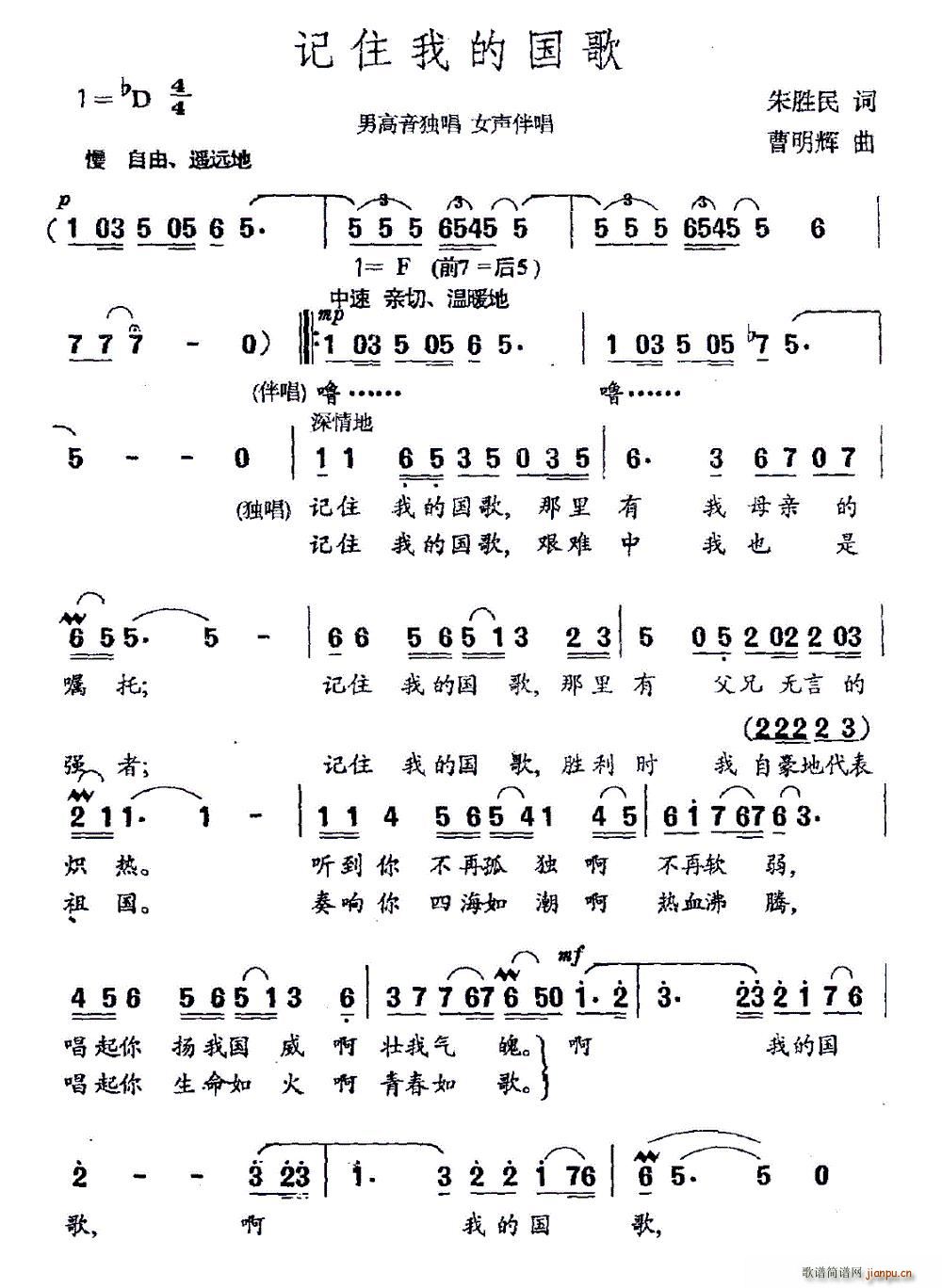 ӛסҵć(ָV)1