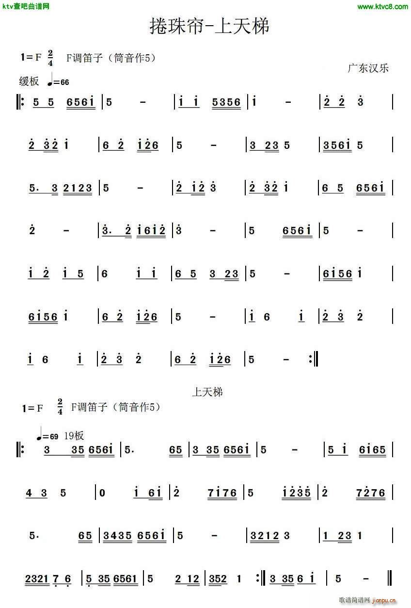 麟  V|h(l )(ѺV)1