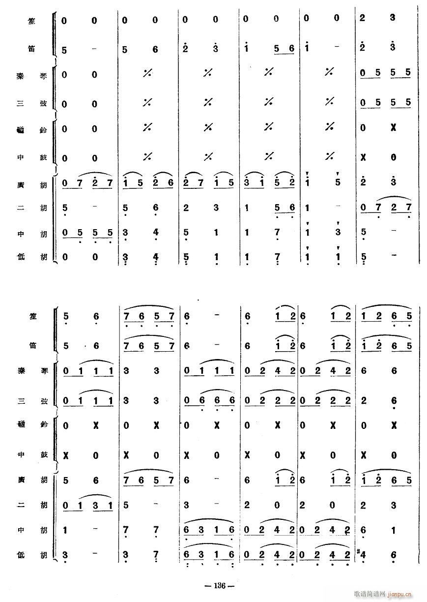 L(chng)2(ָV)1
