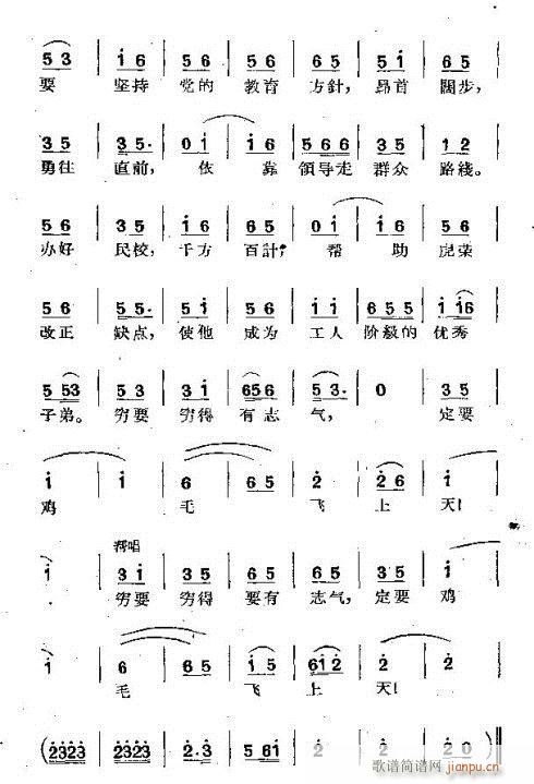 uëw(ָV)10