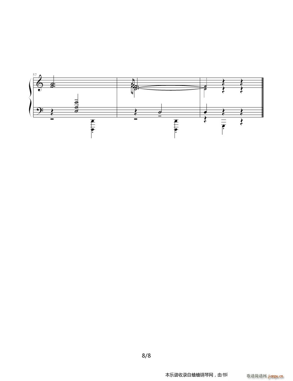 ŵ 4 βߵŮ(V)8