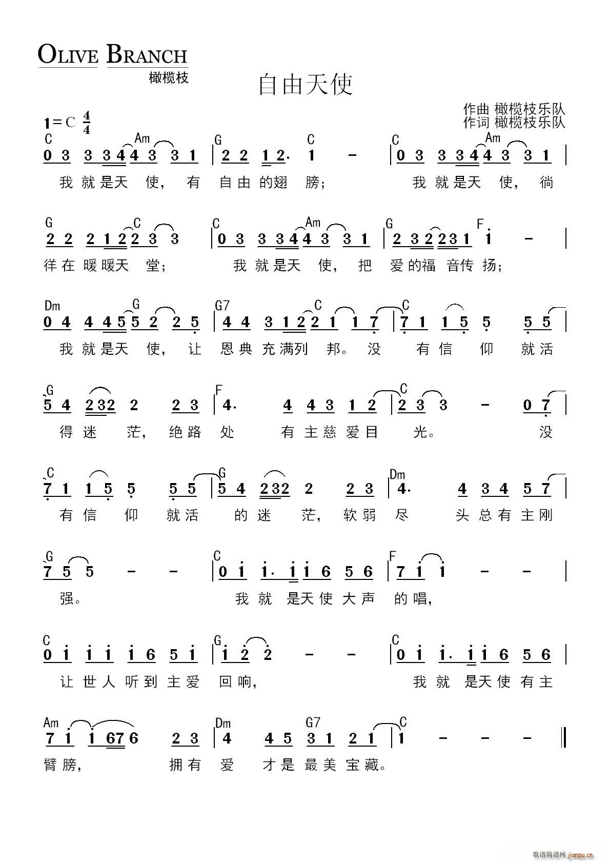 ʹ(ָV)1