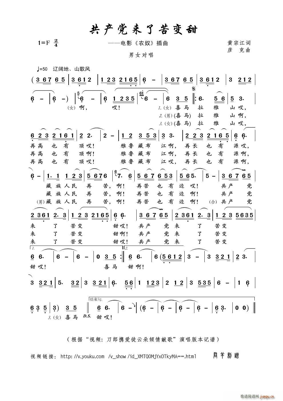 a(chn)h(li)˿׃ ҕl ɔy(i)ͽƶAI (ʮּ)1
