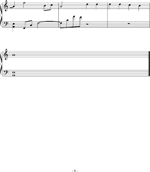 ۹_(ki)(V)6