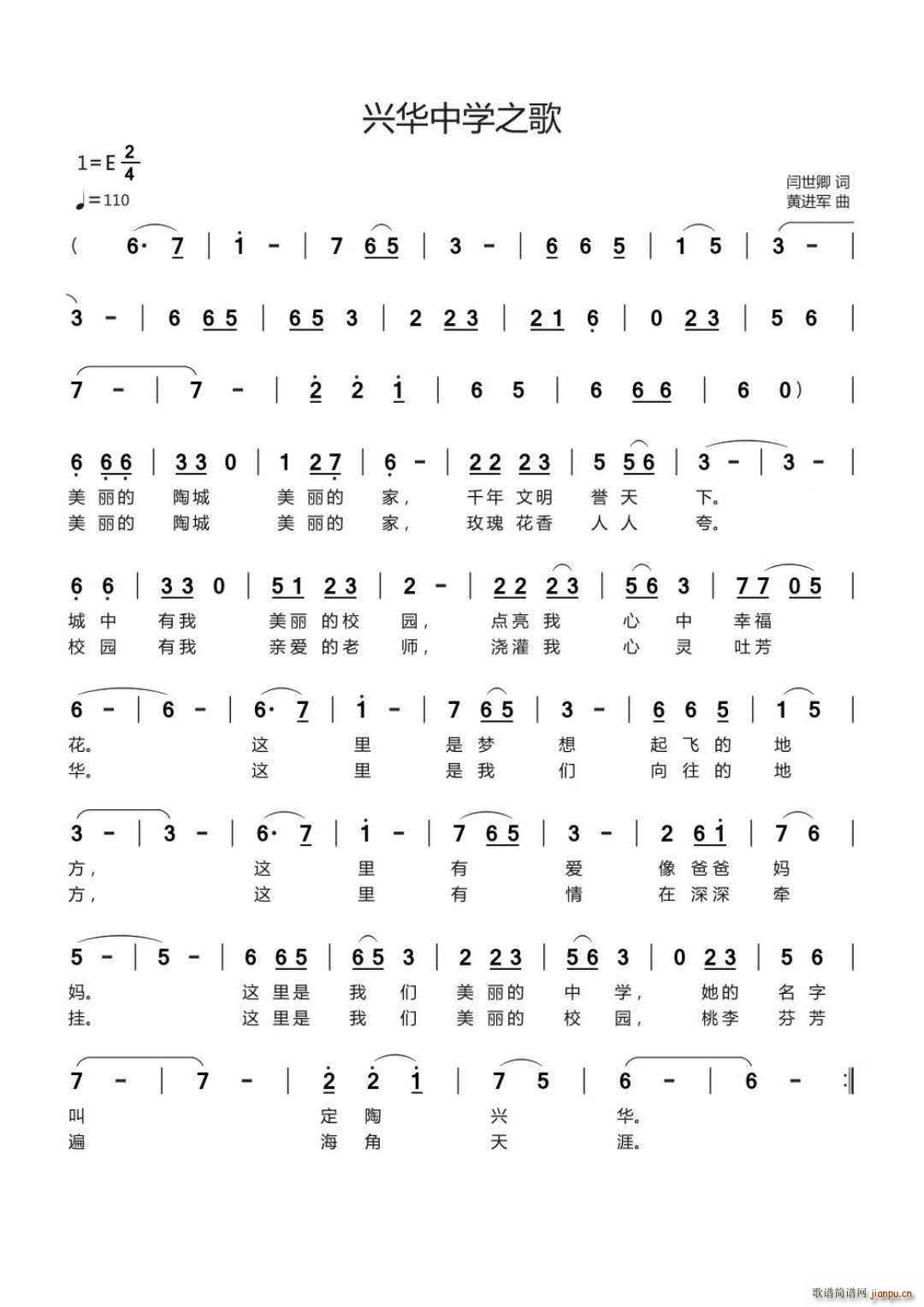 dAЌW(xu)֮(ָV)1