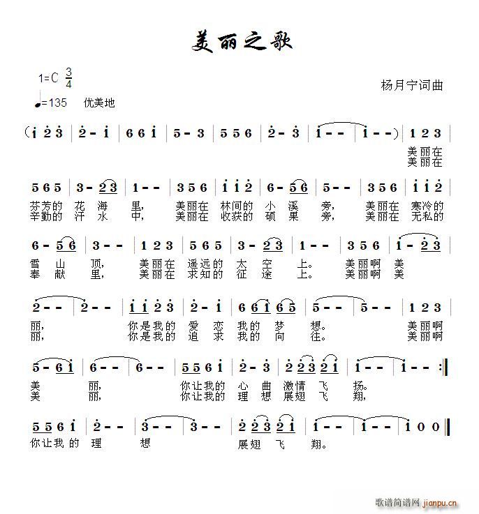 ֮(ָV)1
