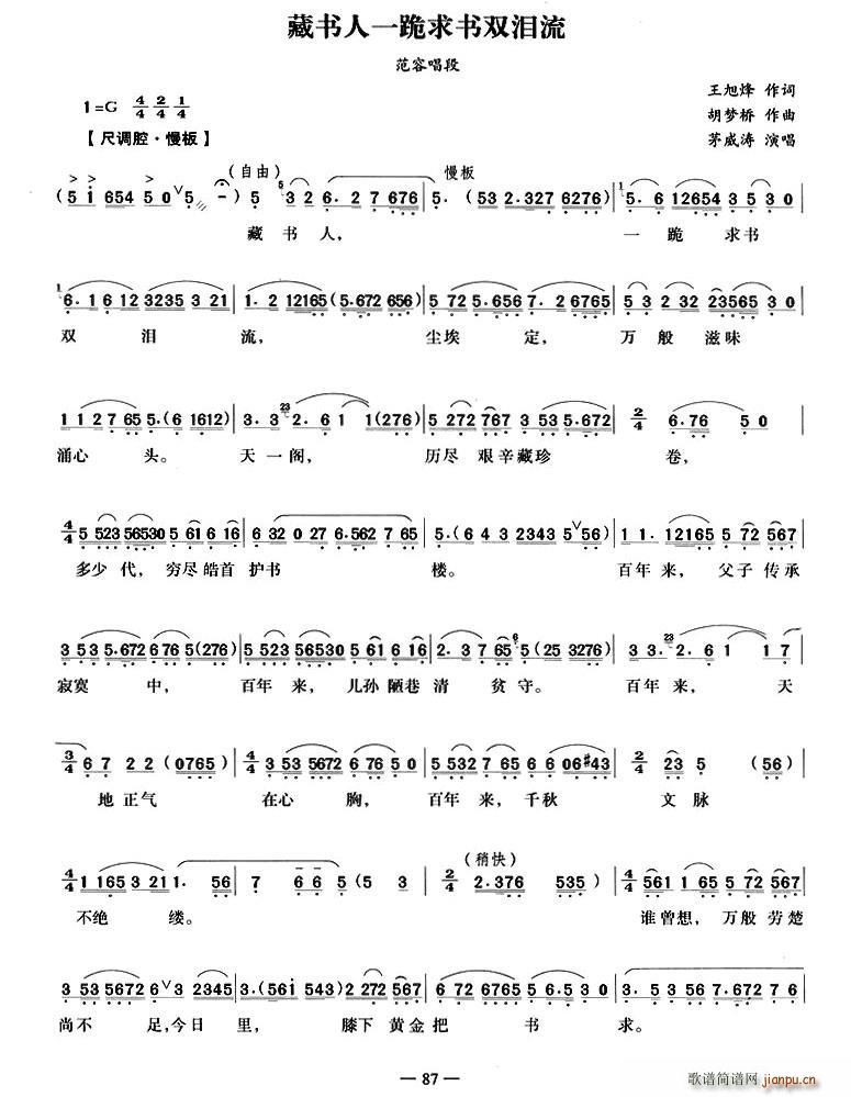 ؕ(sh)һ(sh)pI(ʮּ)1