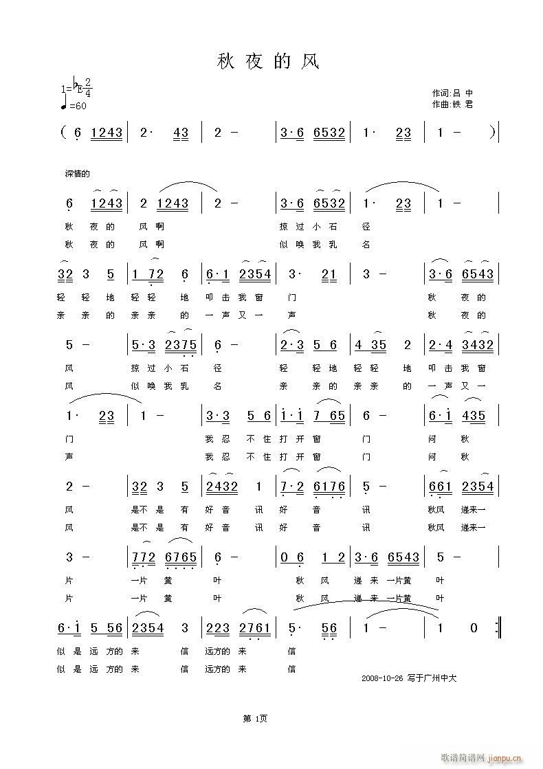 ҹL(fng)(ָV)1