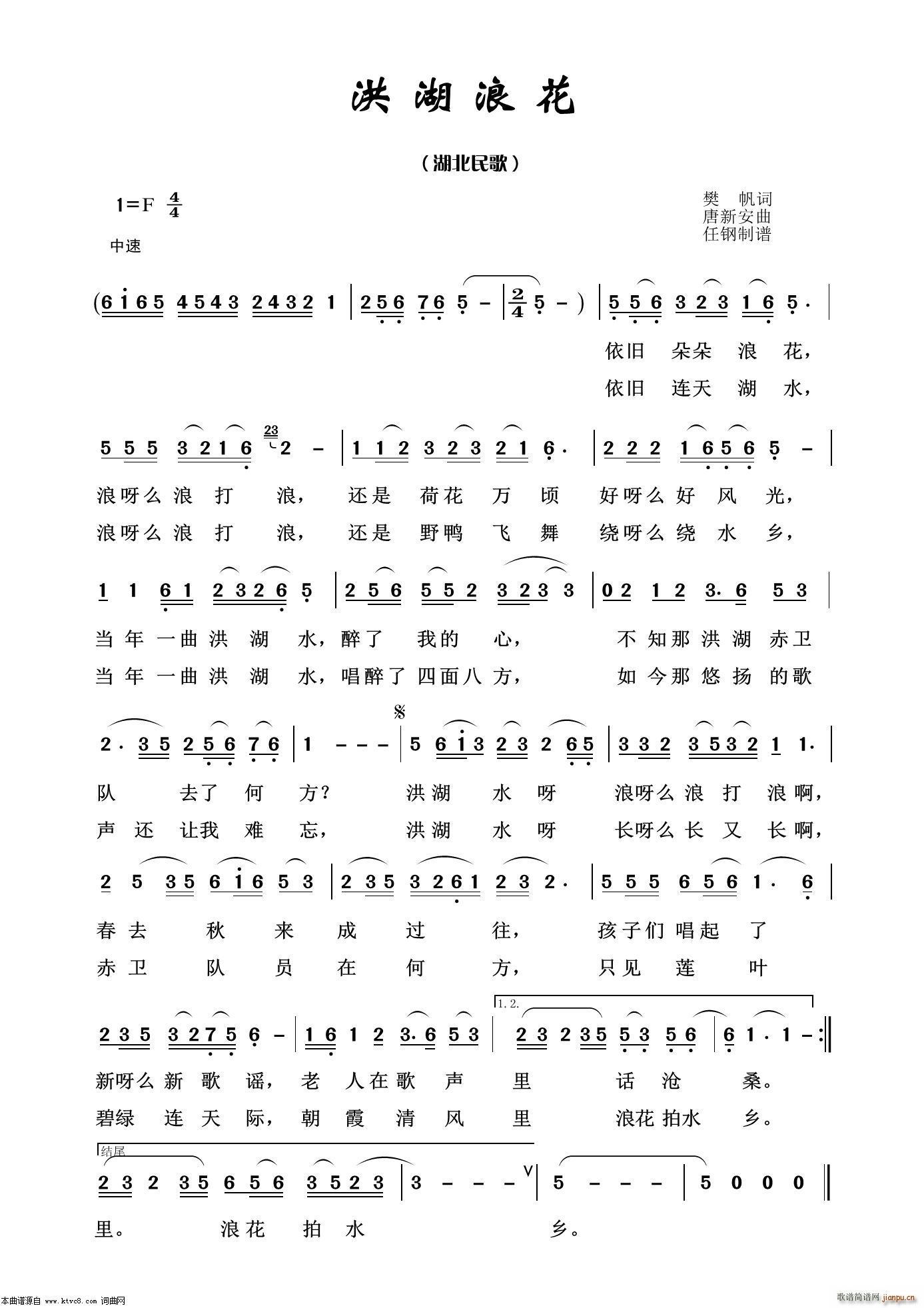 ˻ (jng)100(ʮּ)1