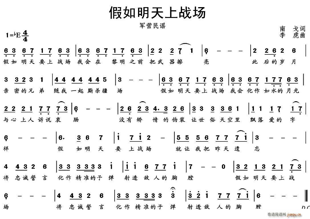 ϑ(chng)(ָV)1