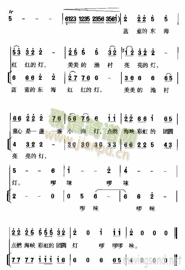 ͯ���С�O��(���ָ��V)5