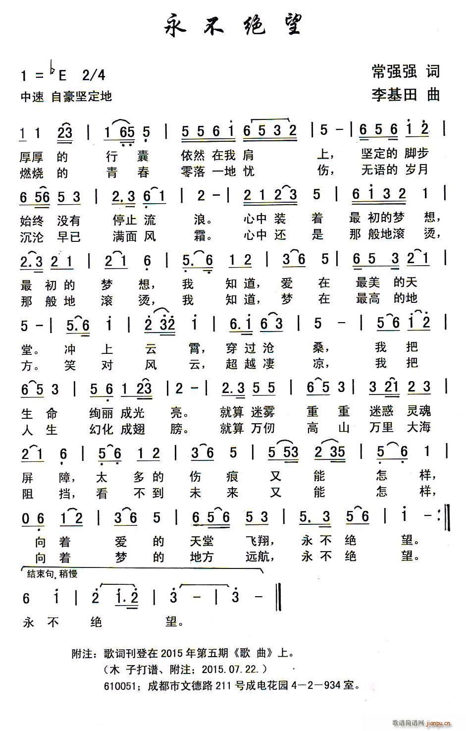 ^(ָV)1