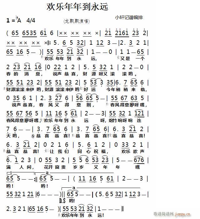 g(l )굽h(ָV)1