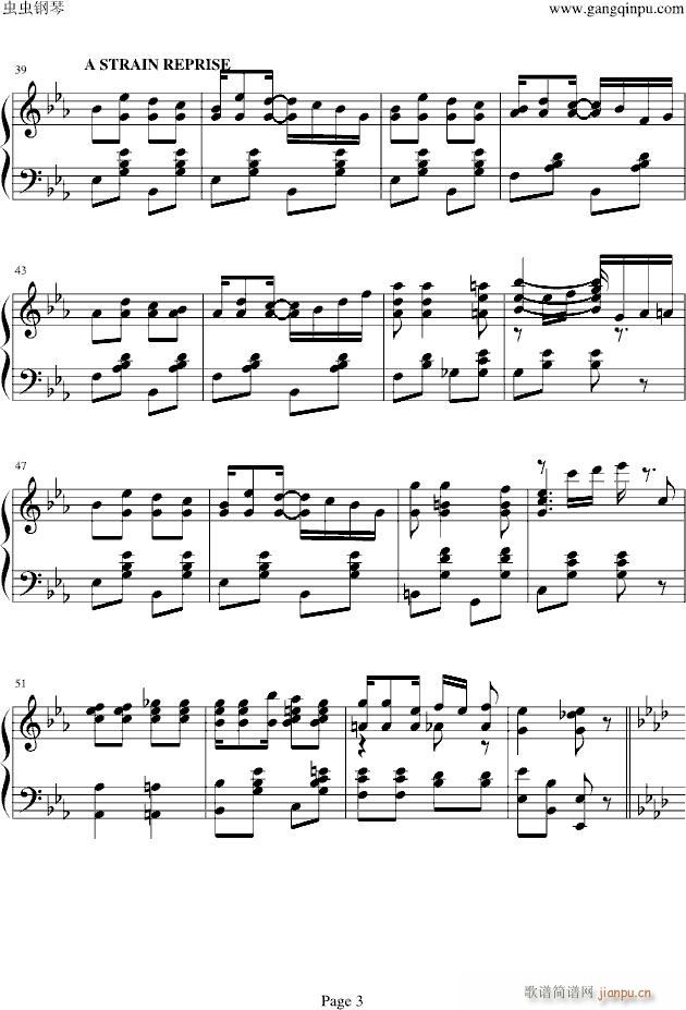 Peacherine Rag(V)3