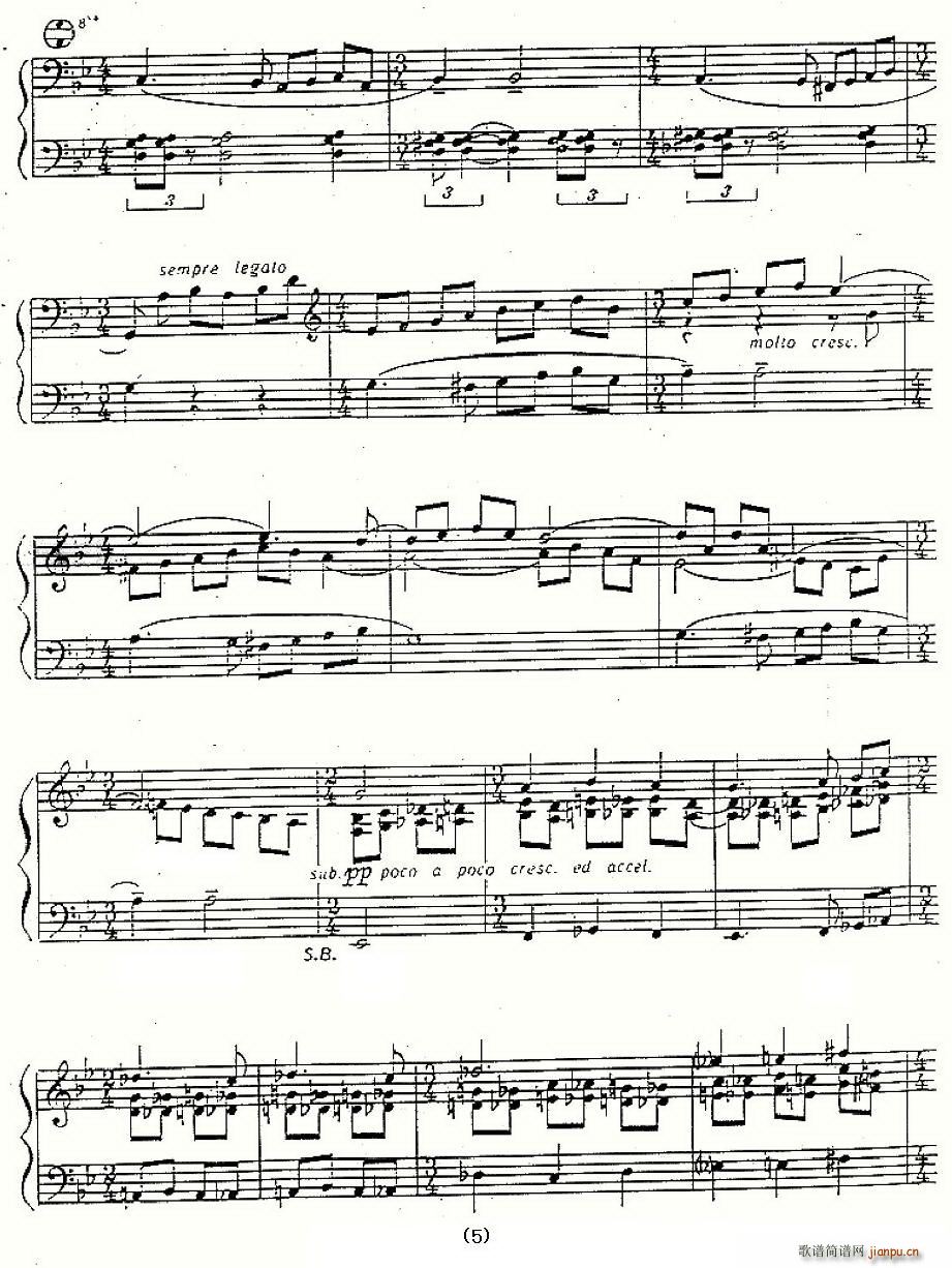 (i)ɳ၆(ָV)5