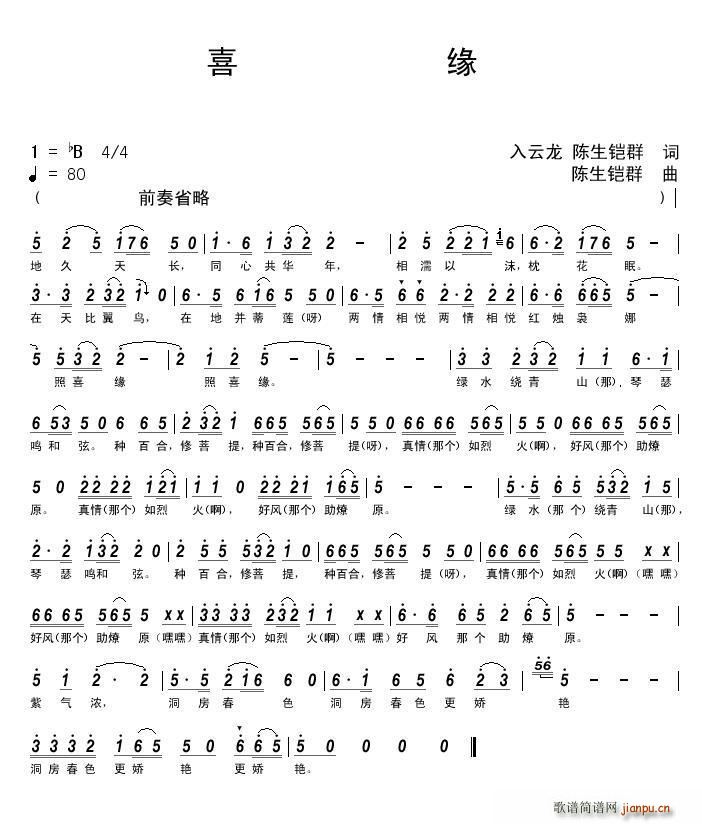 ϲ(ѺV)1