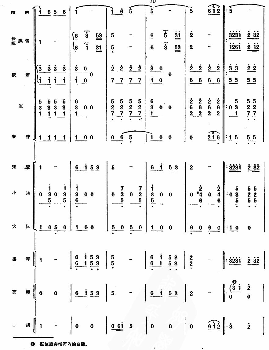 ɽH(V)9