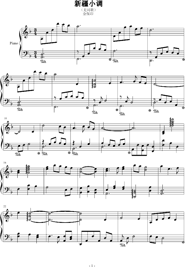 ½С{(V)1