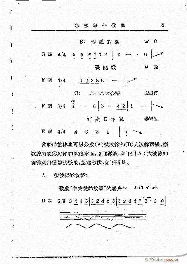 ӄ(chung  ) Ŀ1 60(ʮּ)55
