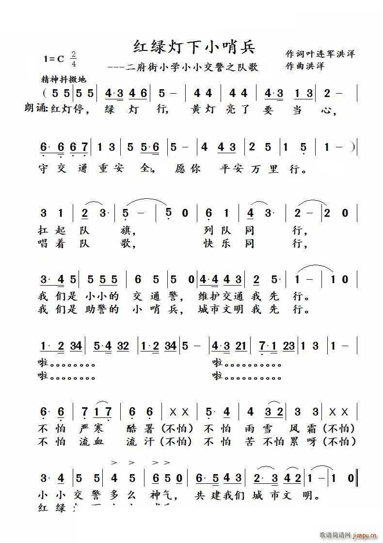 tGСڱ(ָV)1