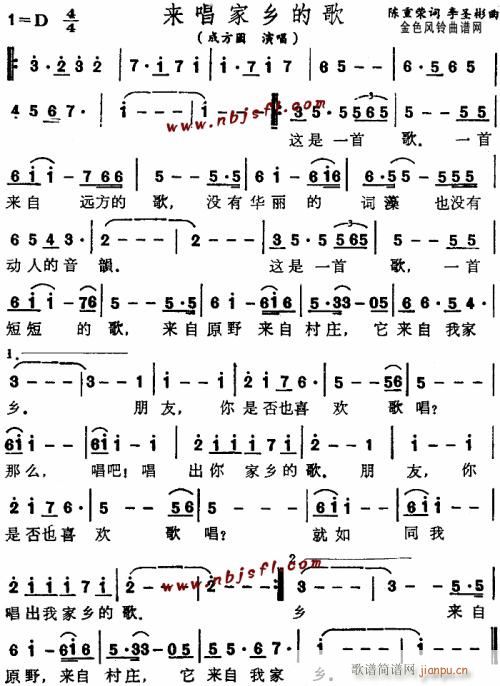 (li)lĸ--ɷA(ʮּ)1