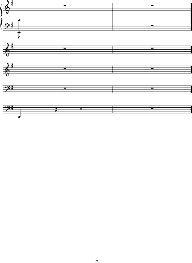 ɫn(yu)(V)17