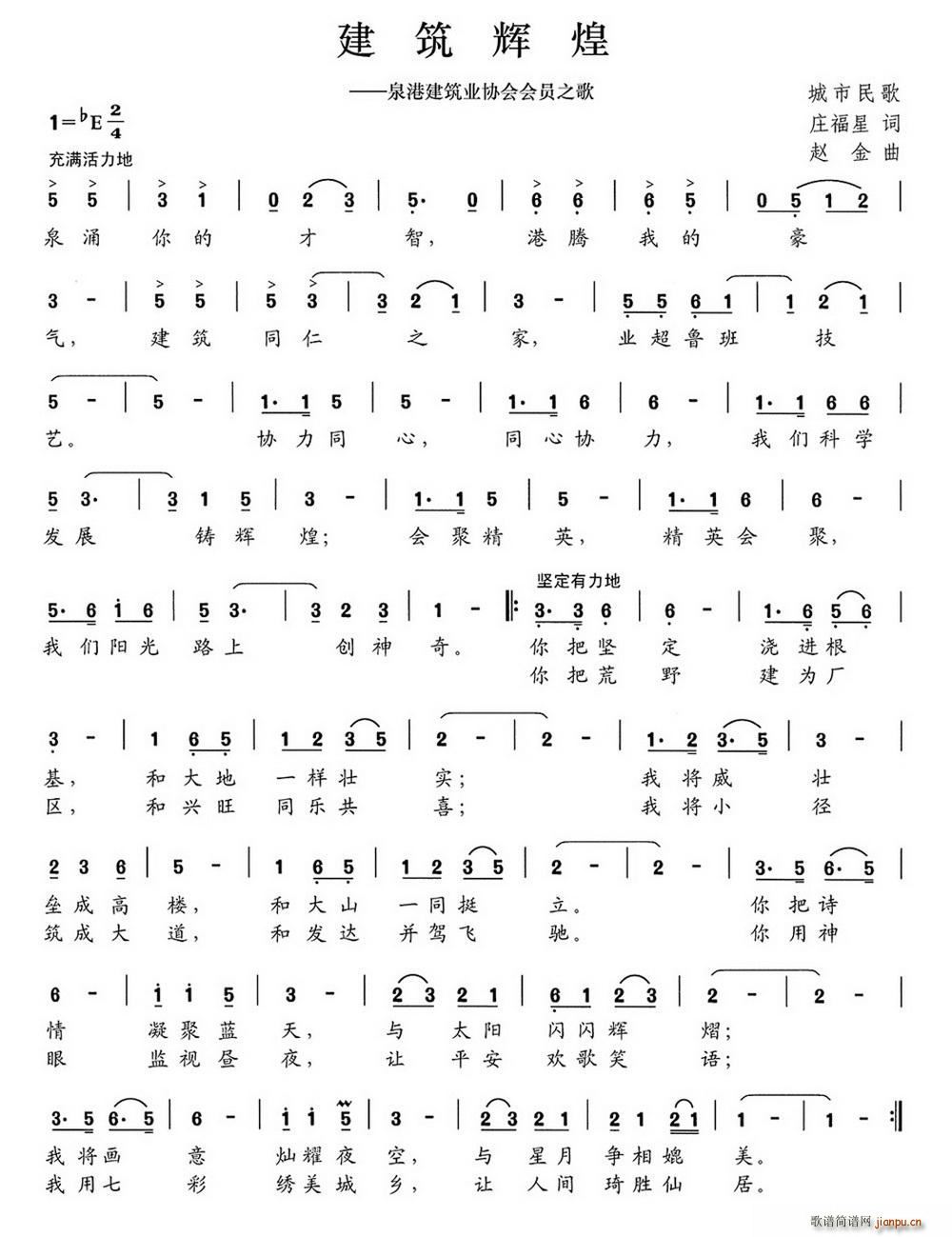x Ȫ۽I(y)f(xi)(hu )(hu )T֮(ʮּ)1