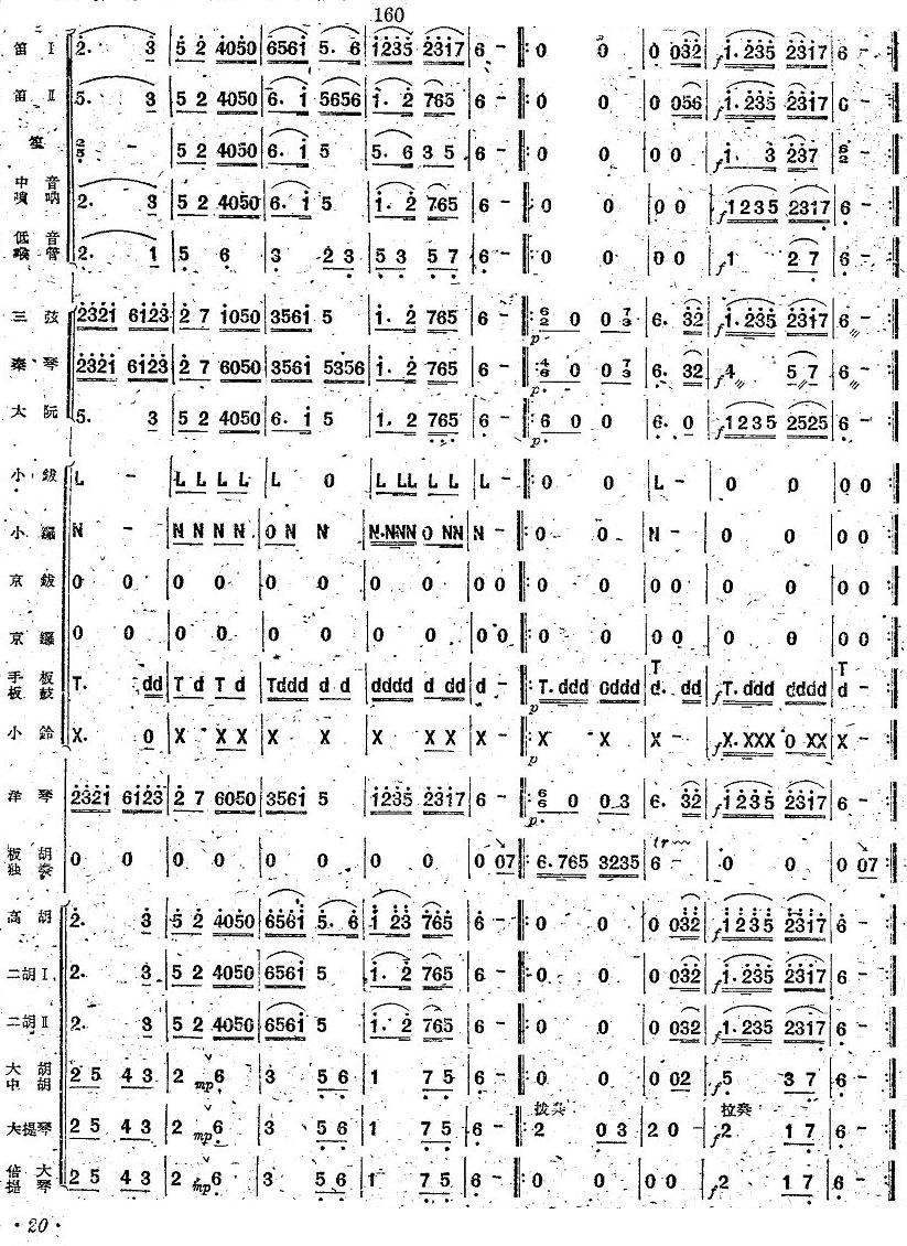 19(V)1