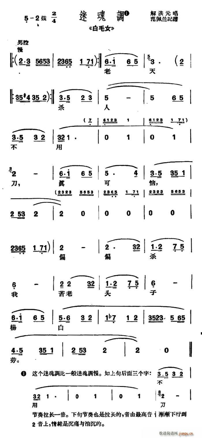  욢˲õ ëŮ x Ի{(ʮּ)1