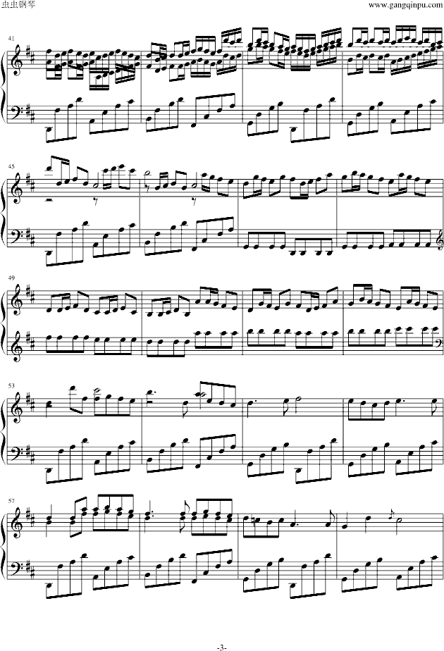 r(V)3