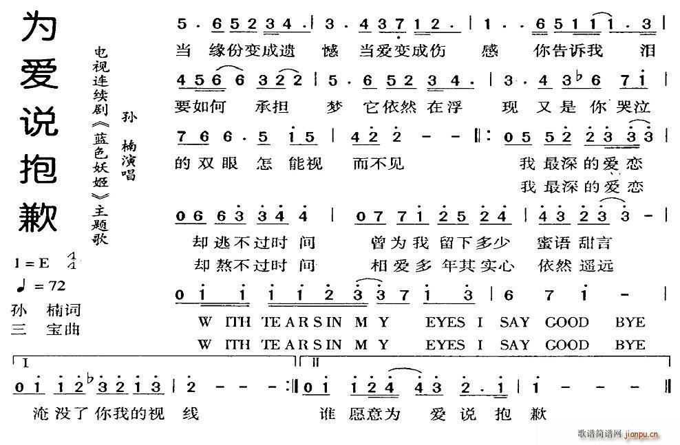 (i)f(shu)Ǹ ҕ {ɫ }(ʮּ)1