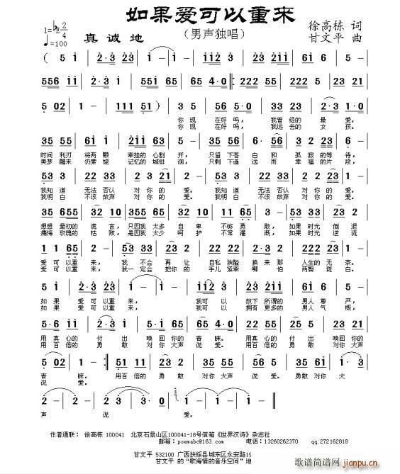 (i)؁(li)(ָV)1