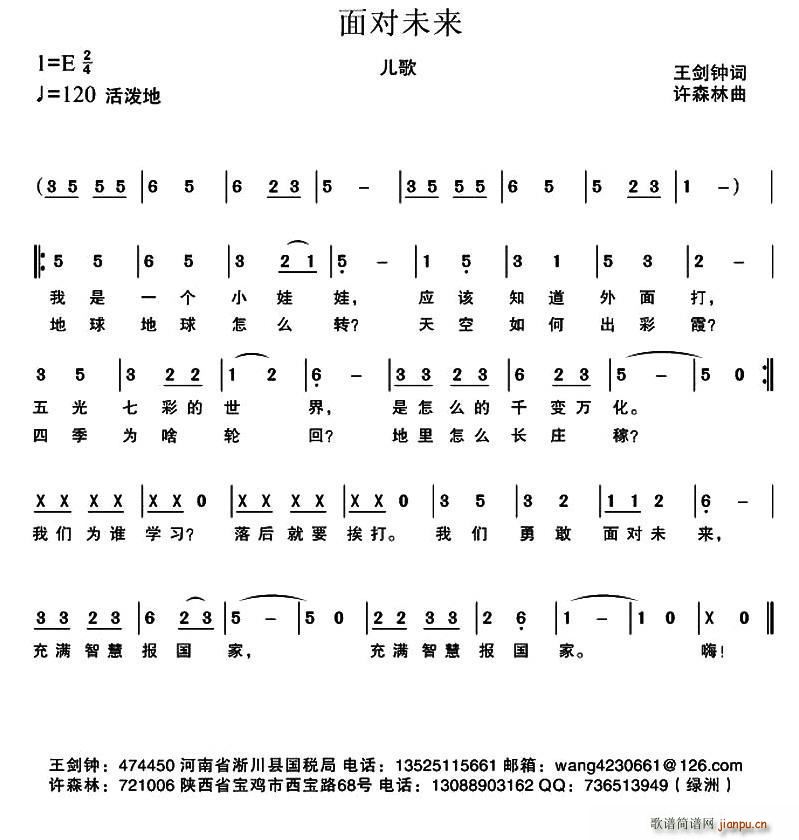 挦δ(li)(ָV)1