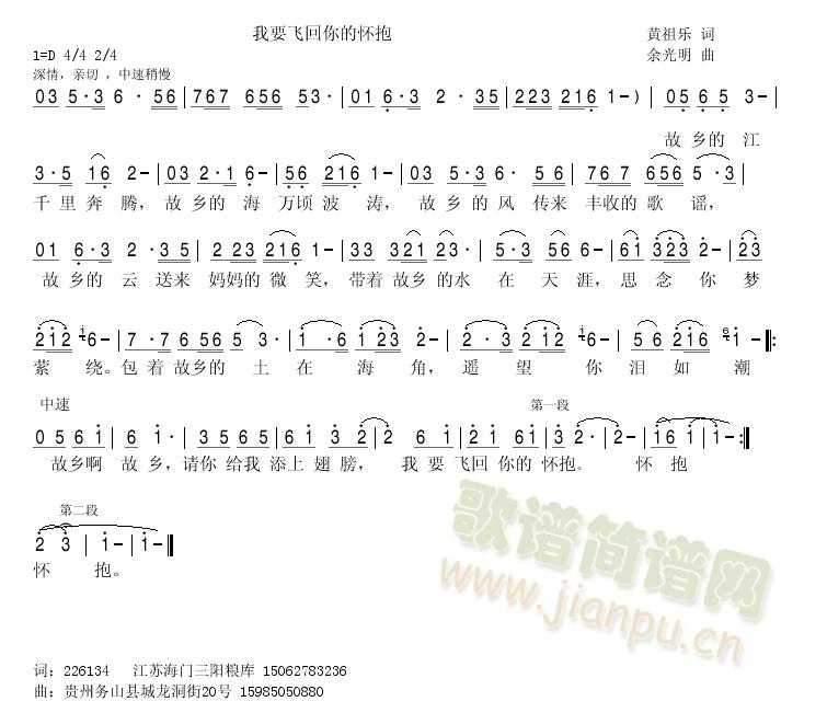 Ҫwđѱ(ָV)1