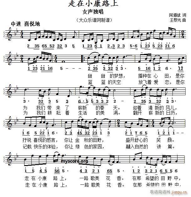С· (ʮּ)1