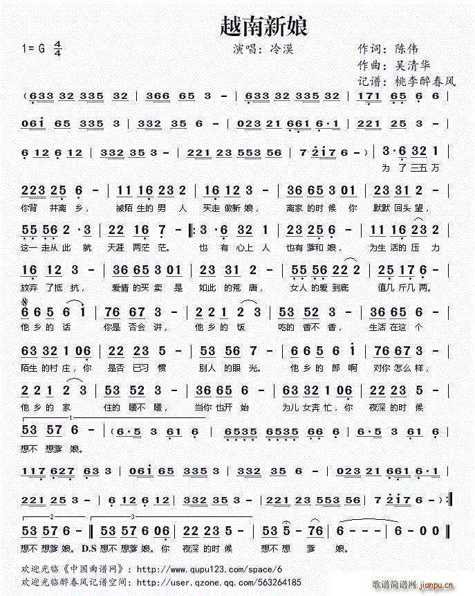 Խ(ָV)1
