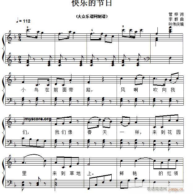 (jng)䃺ٰ 옷(l )Ĺ(V)1