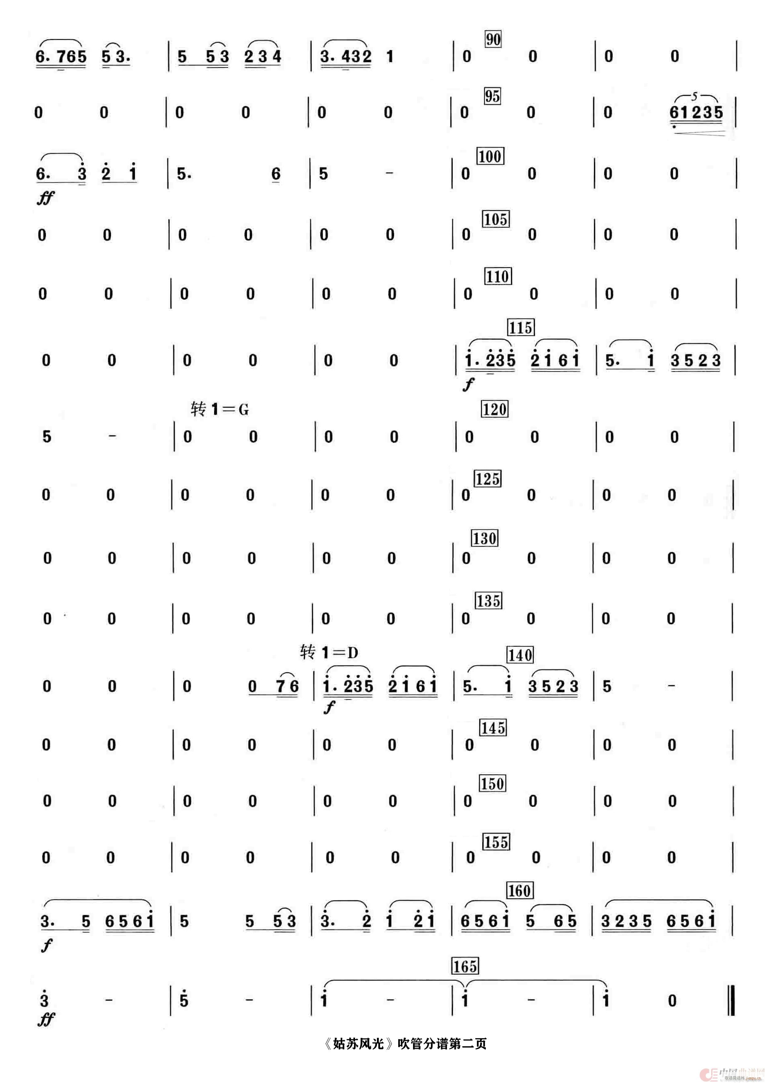 KL(fng) (l )(V)5