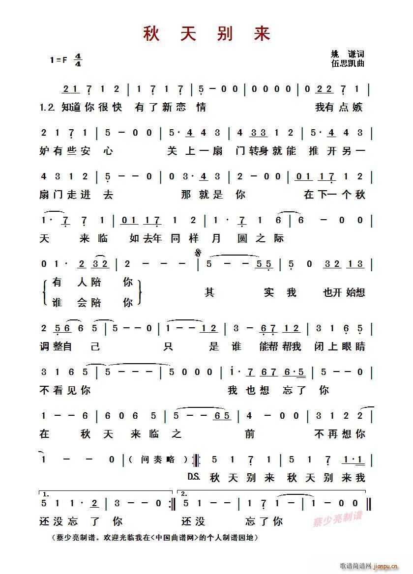 ?e(li)(ָV)1