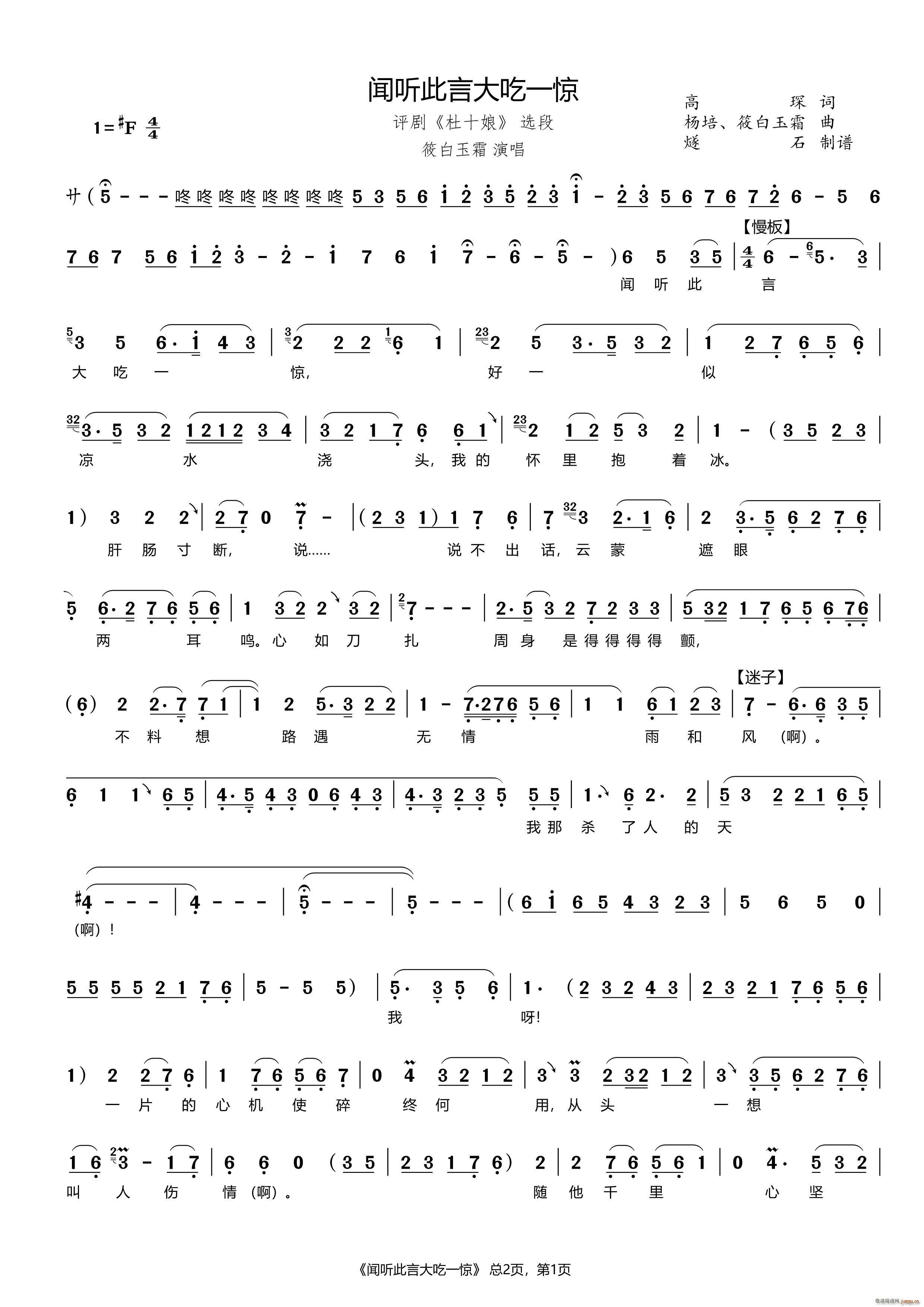  (tng)Դһ@ ˪汾 u ʮ x(ʮּ)1