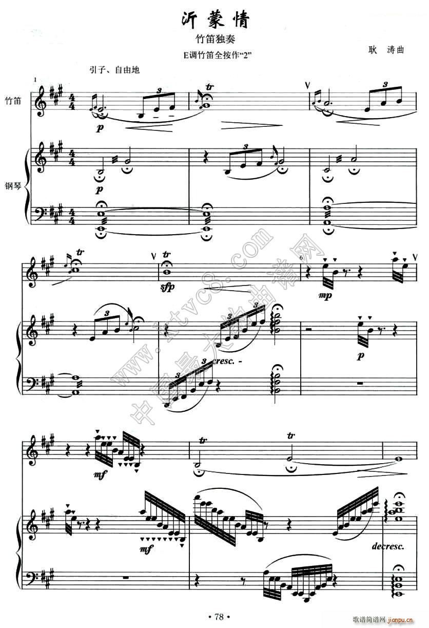   ٰ(V)1