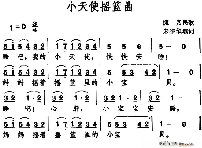 Сʹu@ ݿ(ʮּ)1