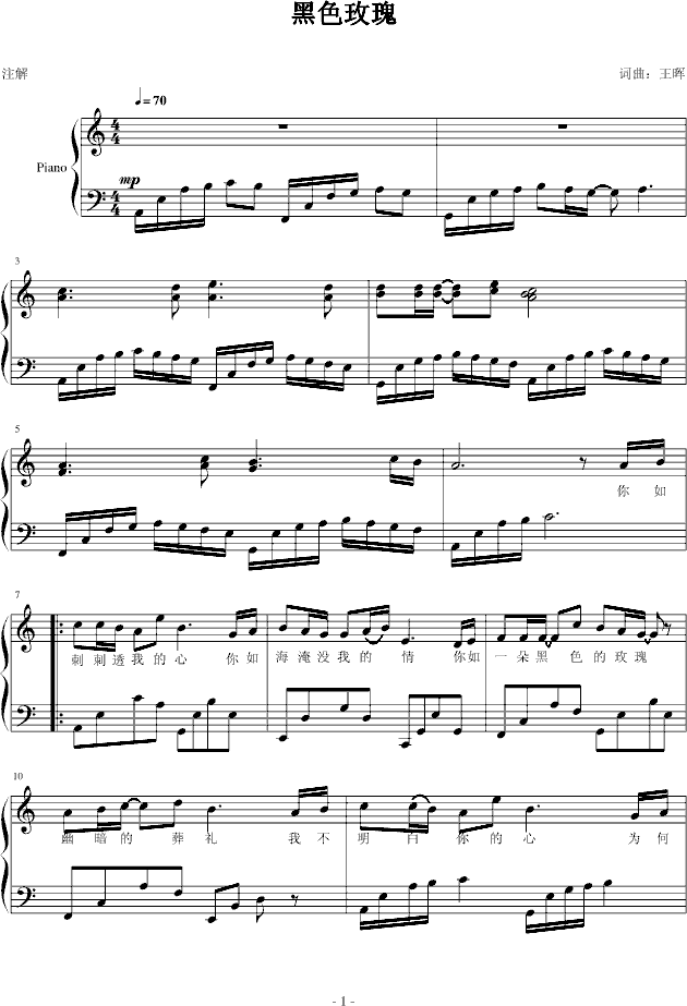ɫõ(V)1