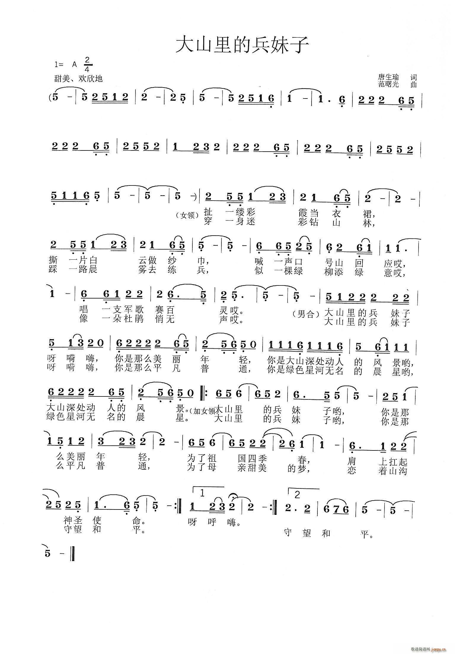 ɽı(ָV)1