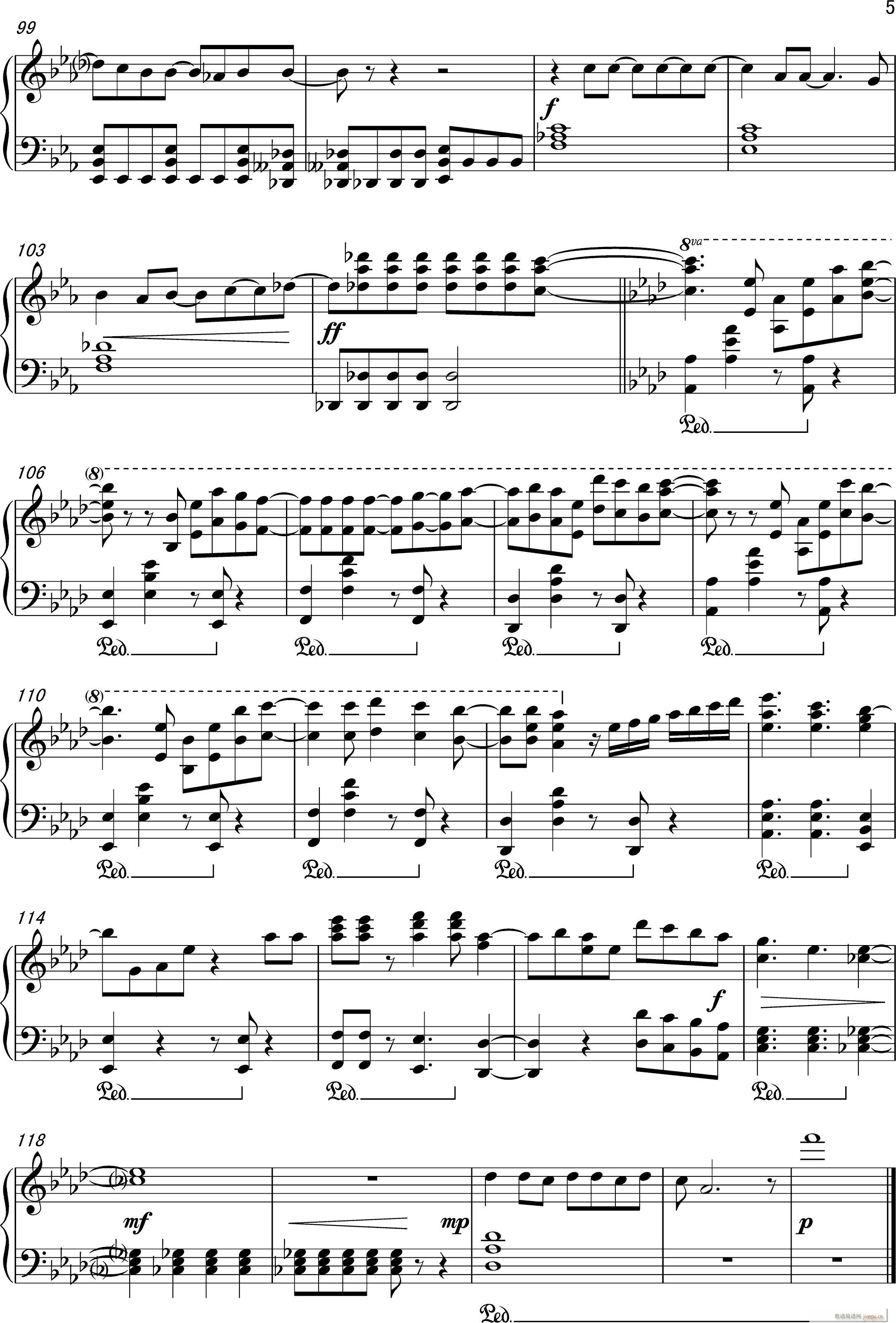 let it go ѩ澉}(V)5